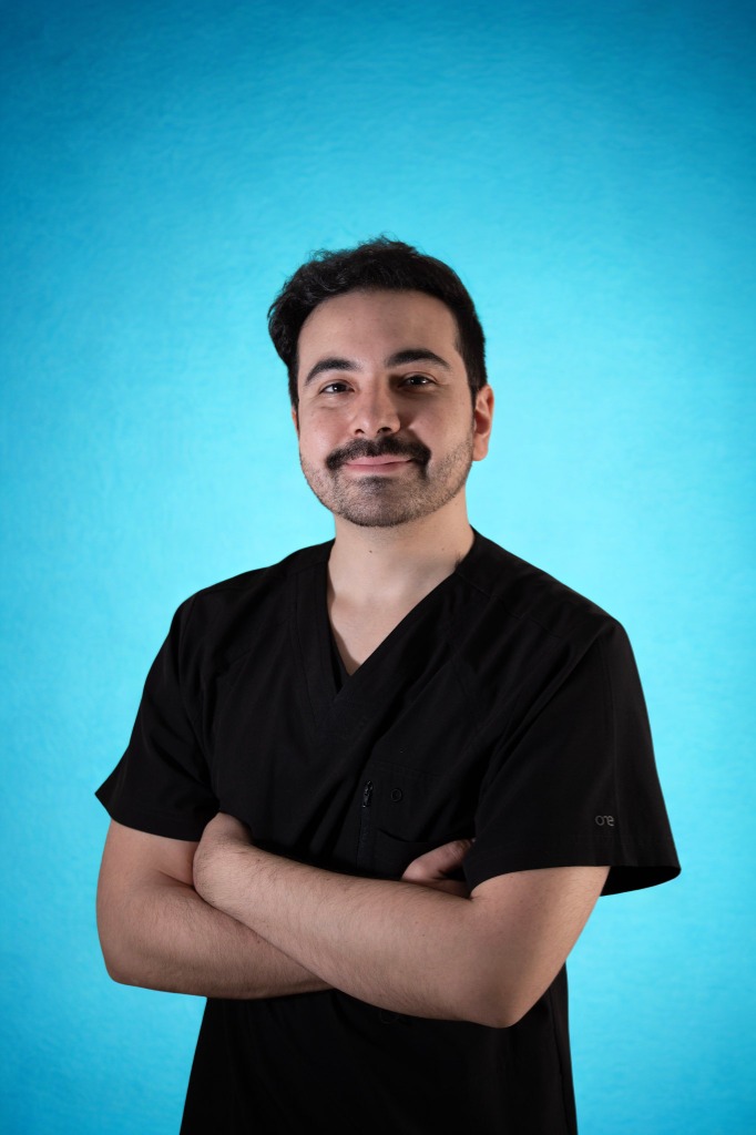 Estrategia Médica Pulso Creativo